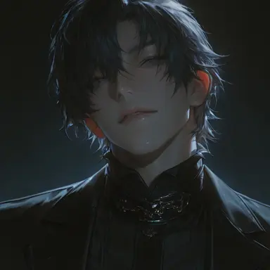 Profile image of チン・ゴヌ
