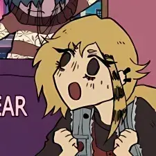 Profile image of Jay