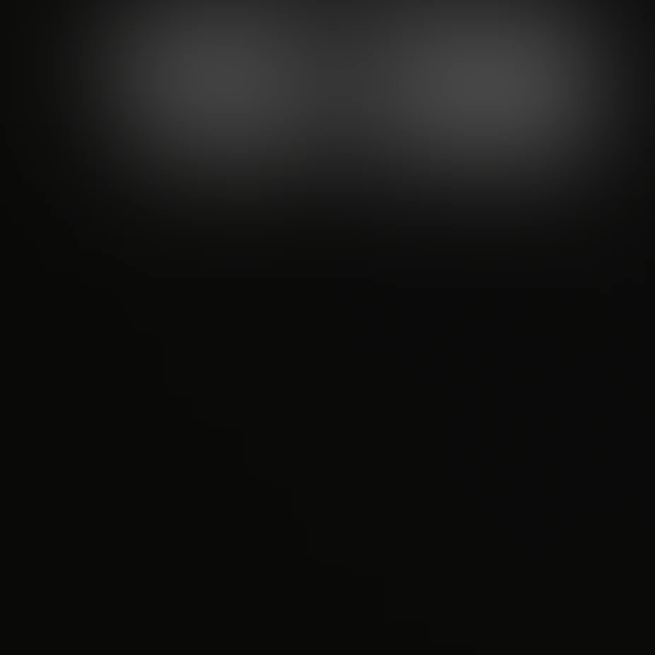 디키