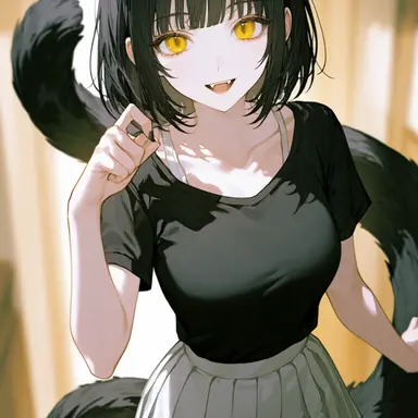 Profile image of ネム