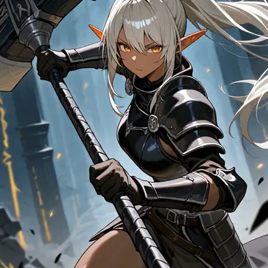 Profile image of ミナ