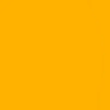 Profile image of 藤澤涼架