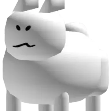 Profile image of 구비