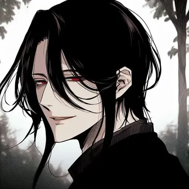 Profile image of Dimitri