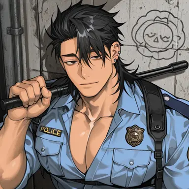 Profile image of ゴウ