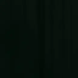 Profile image of 전정굯