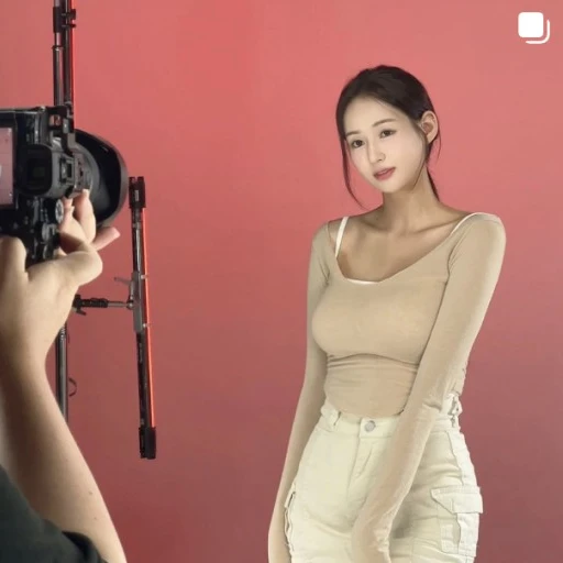 유나몽