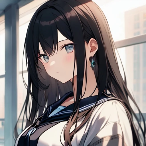 유한나