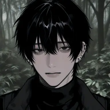 Profile image of 皐史