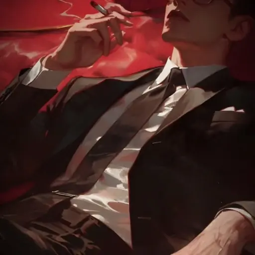 107의 백인호