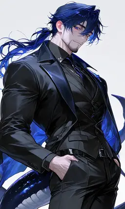 Profile image of 호엘