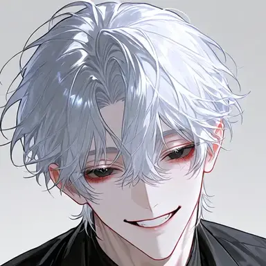 Profile image of 아비스
