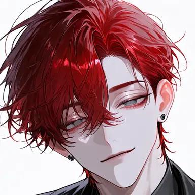 Profile image of 프릴드