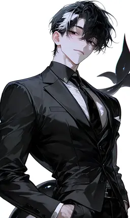 Profile image of 오르카