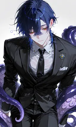 Profile image of 클란