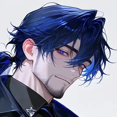 Profile image of 호엘