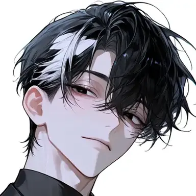 Profile image of 오르카