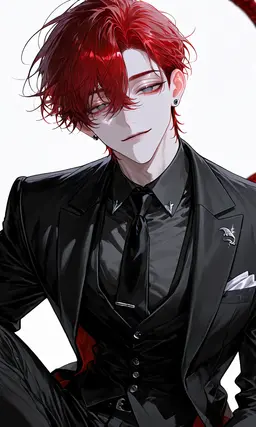 Profile image of 프릴드