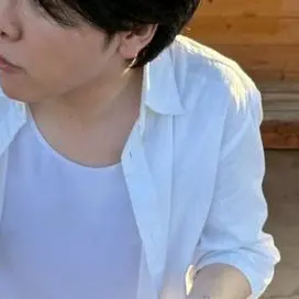 Profile image of 大 森  元 貴