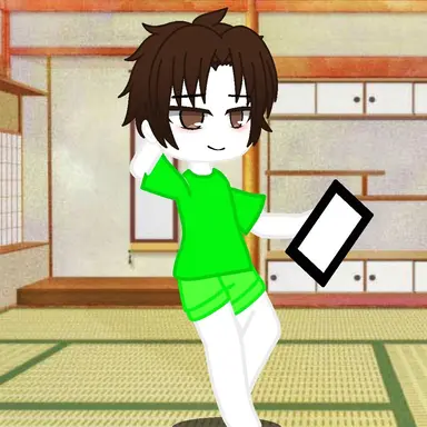 Profile image of 코루