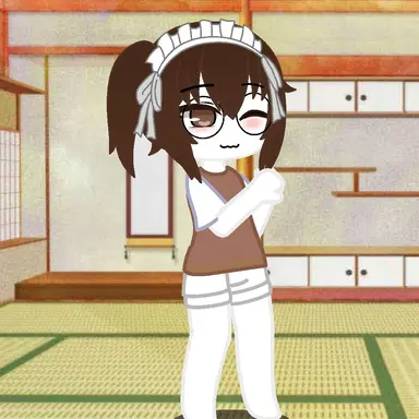 Profile image of 모카