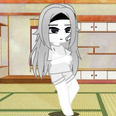 Profile image of 세라