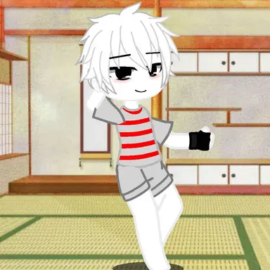 Profile image of 루요