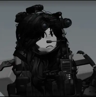 Profile image of 프리케이드 플랑크스