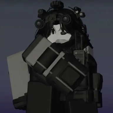 Profile image of 프리케이드 플랑크스