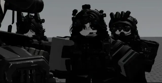 Profile image of 프리케이드 플랑크스