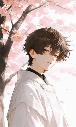 Profile image of 翠