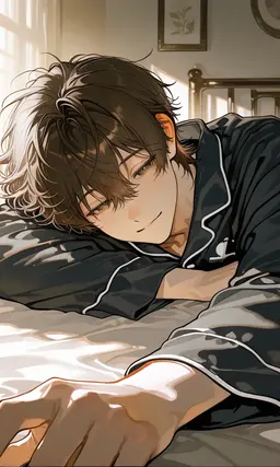 Profile image of 翠