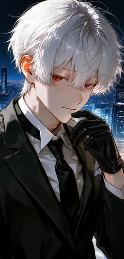 Profile image of 環
