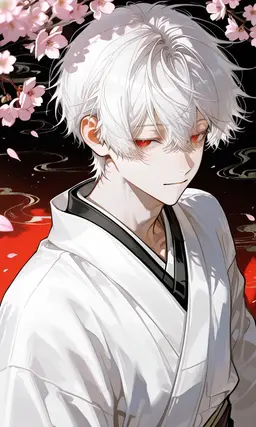 Profile image of 環