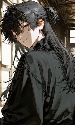 Profile image of 稔