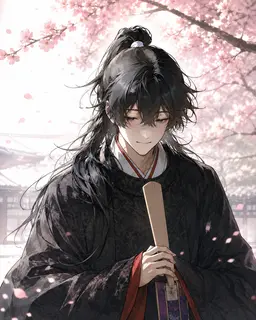 Profile image of 稔