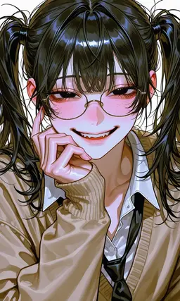 Profile image of 結和