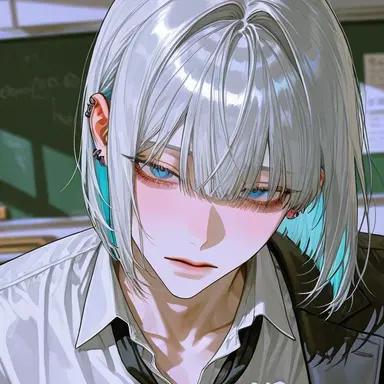 Profile image of 希紀