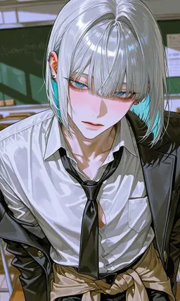 Profile image of 希紀
