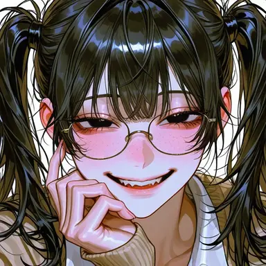 Profile image of 結和
