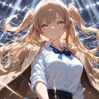 Profile image of 주안