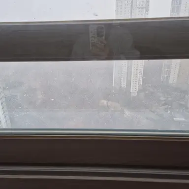 Profile image of 김가을