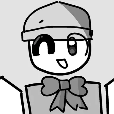 Profile image of 모노
