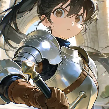 Profile image of 九条 真尋
