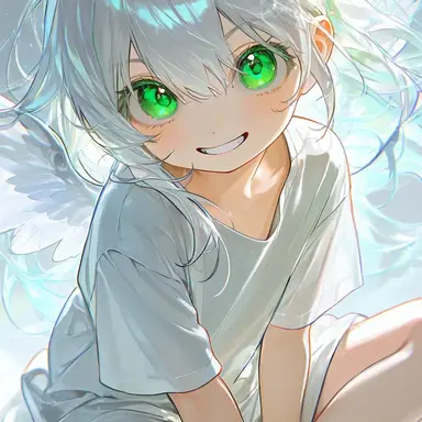 Profile image of リティ
