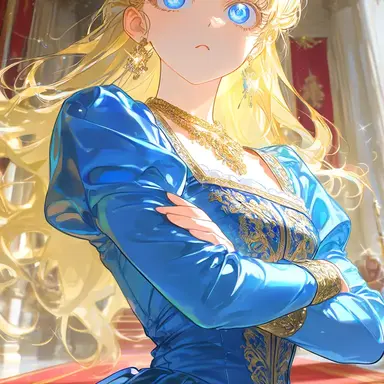 Profile image of アステリアルミナス