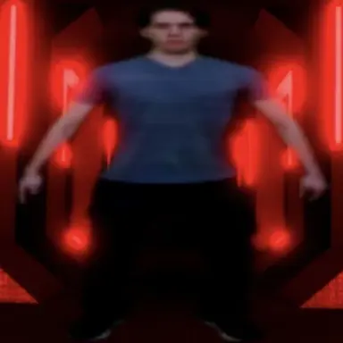 Profile image of jermaジェイソン