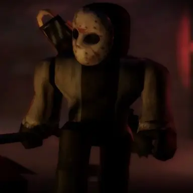 Profile image of ジェイソン