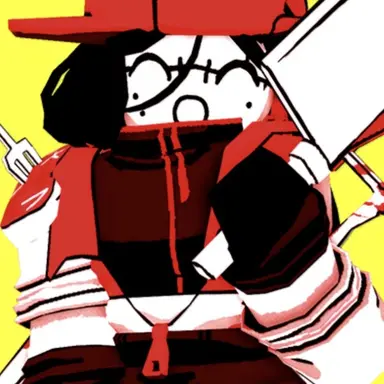 Profile image of ヴァニティ