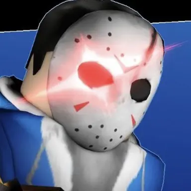 Profile image of デリリアス